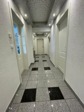 Wunderschöne Ferienwohnung in zentraler Lage Kassels